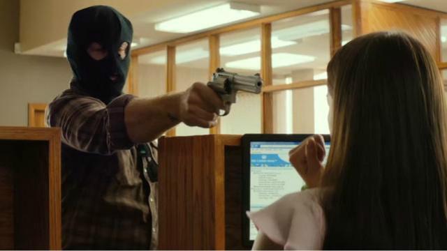 360影视 影视搜索