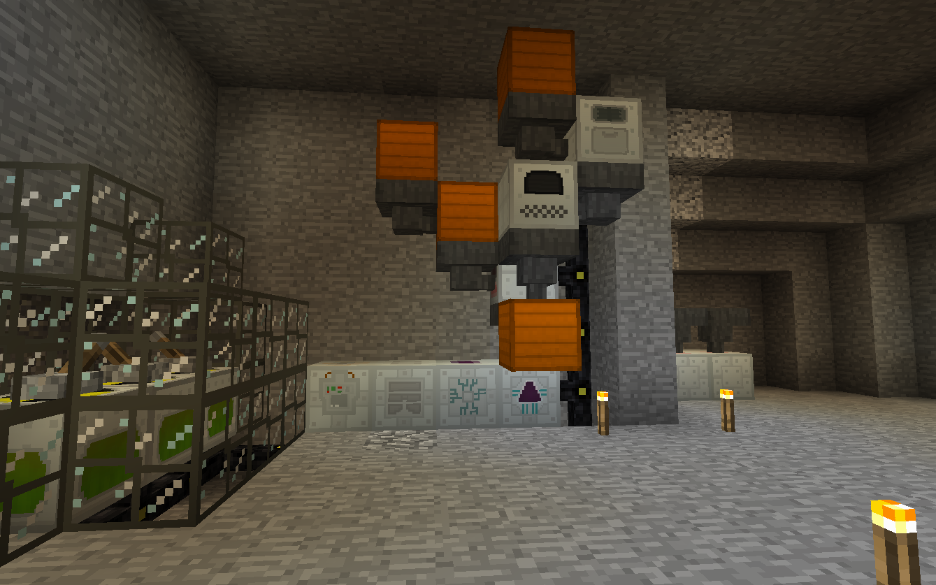 360影视 影视搜索 360影视 影视搜索