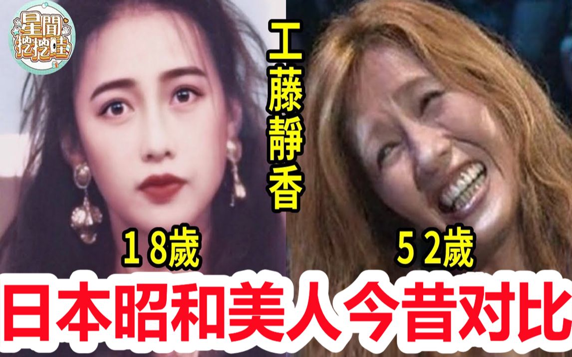 360影视 影视搜索