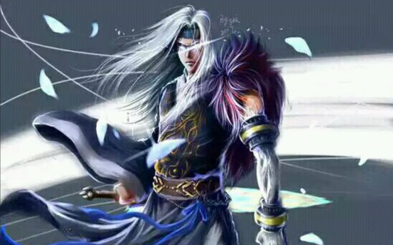 dnf剑圣朱哥(实力吹比):今天的pk教会了我们做人的道理!