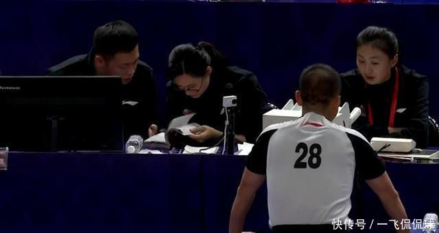 cba外援规则北控