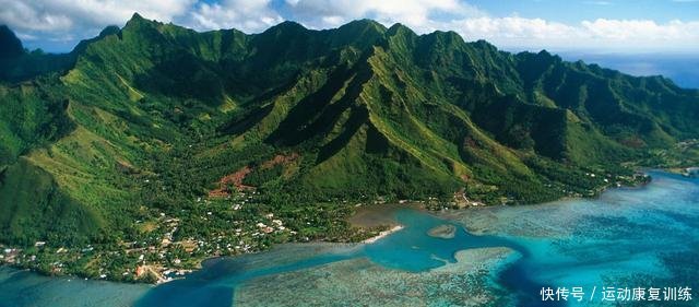 中国最大大的城市