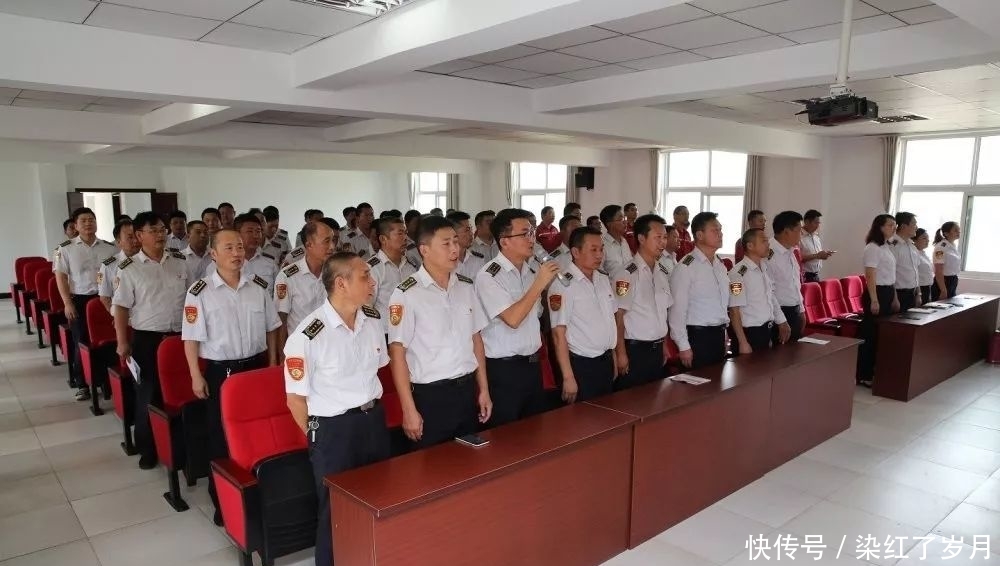 退役的军人还是军人吗