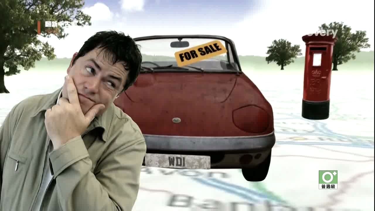 360影视 影视搜索 360影视 影视搜索