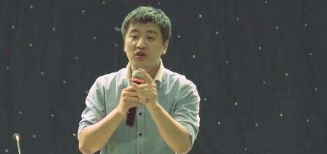 考研高数真题简单