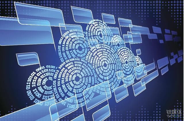 阿里云与云服务