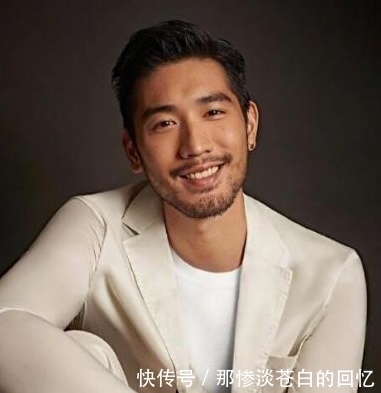 参加浙江卫视后就没了