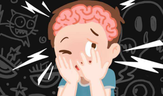 他公开指责zhi对手胆小怯懦.