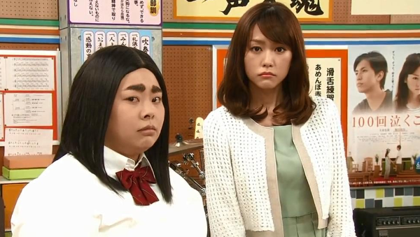 360影视 影视搜索