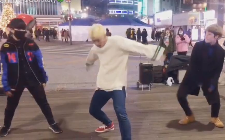 360影视 影视搜索 360影视 影视搜索