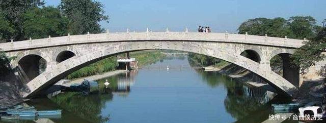 天津蓟州深夜地震