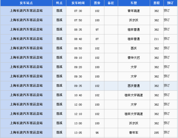 公交线路查询，带你畅游城市