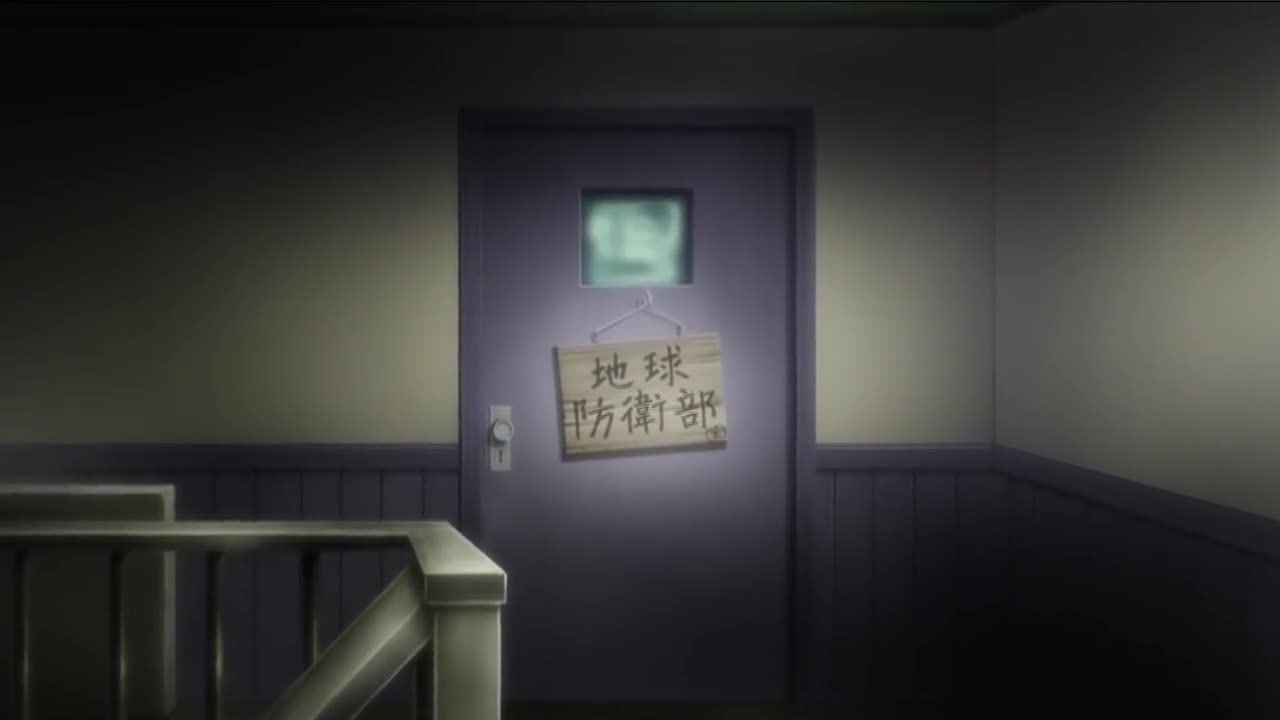 360影视 影视搜索