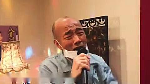 360影视 影视搜索