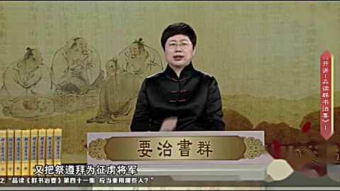 360影视 影视搜索