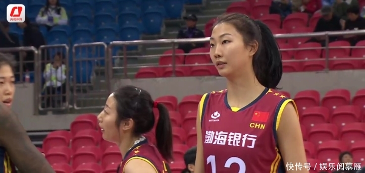 天津女排和女排恒大