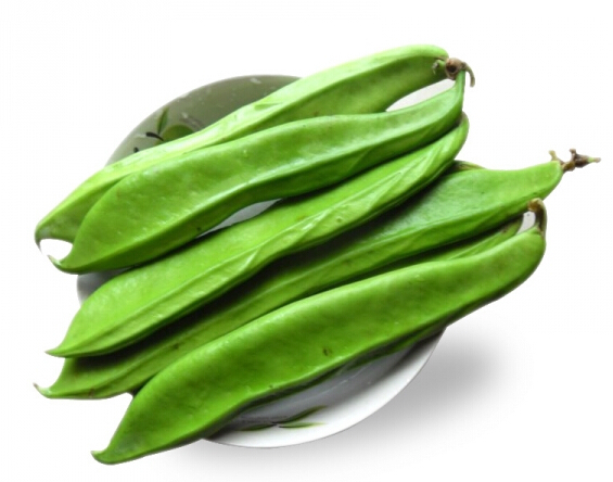 我从来没见过. 请问这叫什么菜 如下图