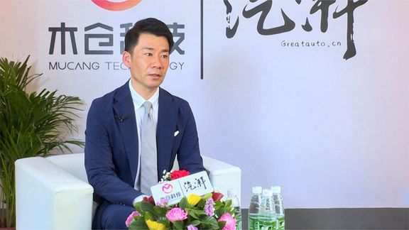 360影视 影视搜索 360影视 影视搜索