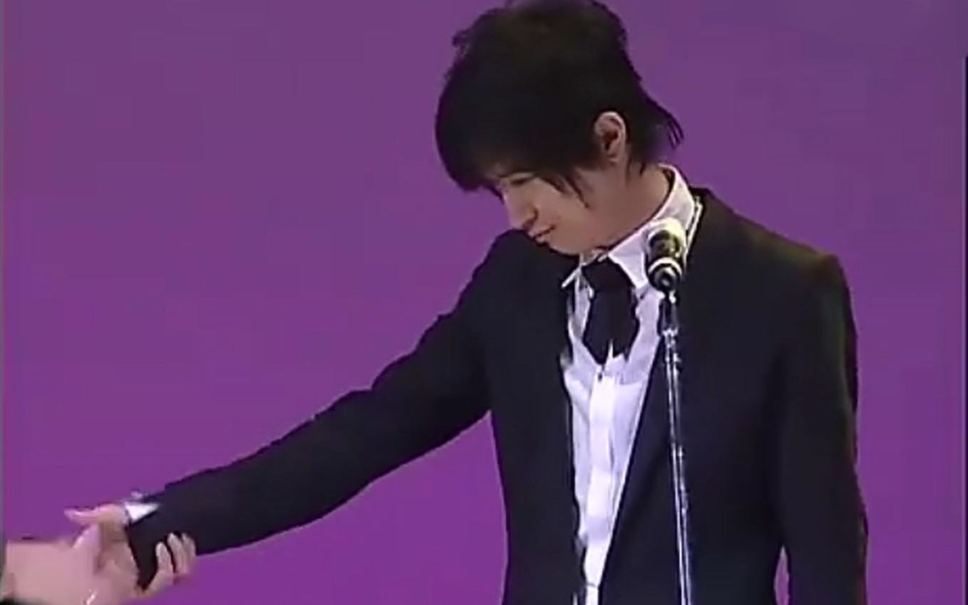 360影视 影视搜索 360影视 影视搜索