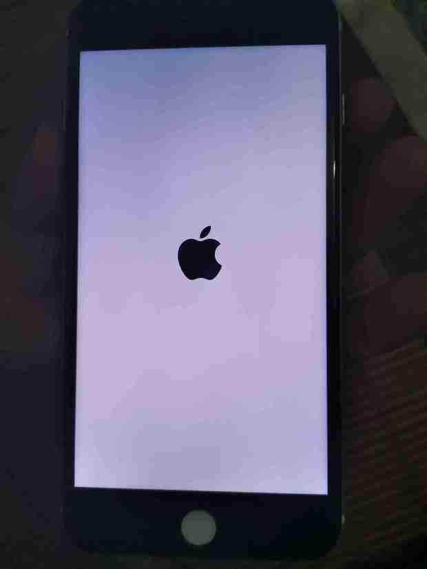 苹果手机坏了三,海岛奇兵账号密码都在六里面