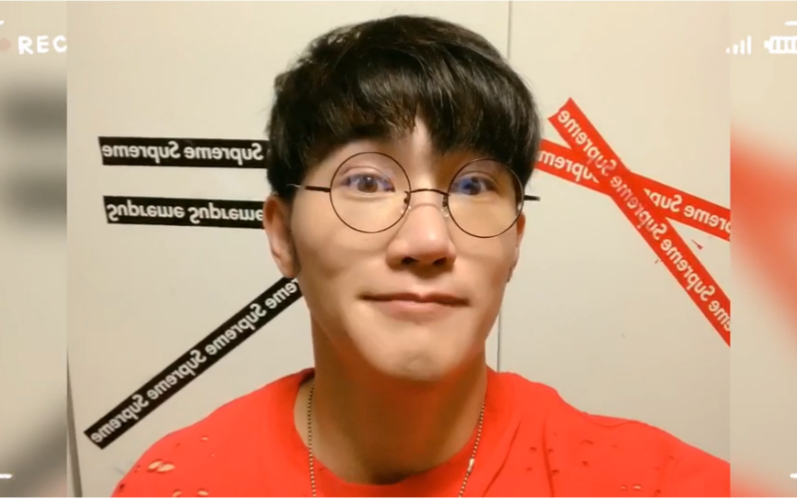 【 b>萧赫 /b>/vlog】国庆的前一天