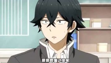 360影视 影视搜索 360影视 影视搜索