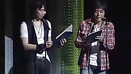 360影视 影视搜索