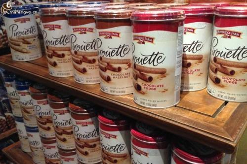 巴厘岛免税店有什么值得买的东西或者化妆品?