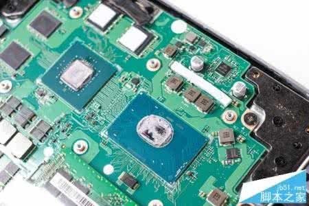 华硕主板bios怎么把电脑恢复出厂设置