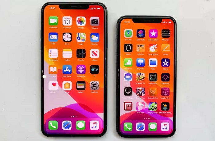 华为mate30pro5g批发价