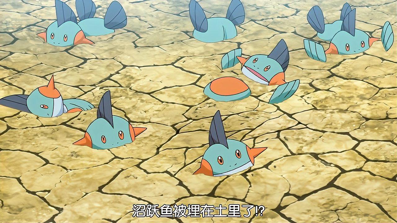 360影视 影视搜索 360影视 影视搜索