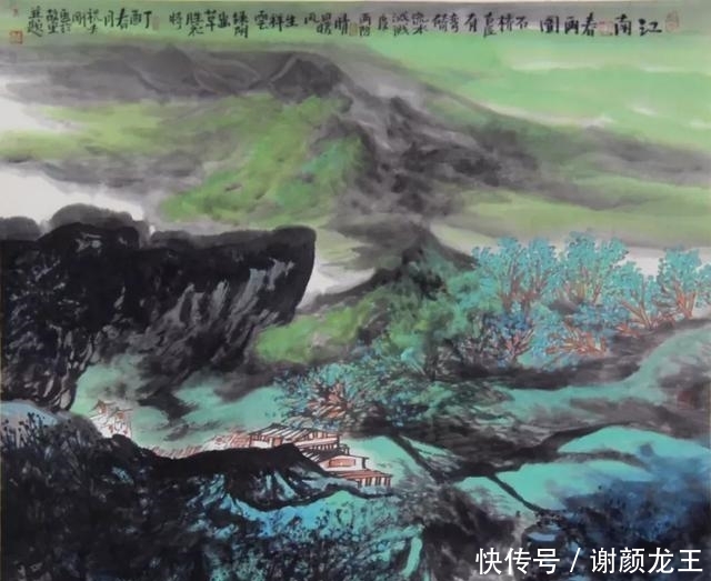 国家及中央国家机关