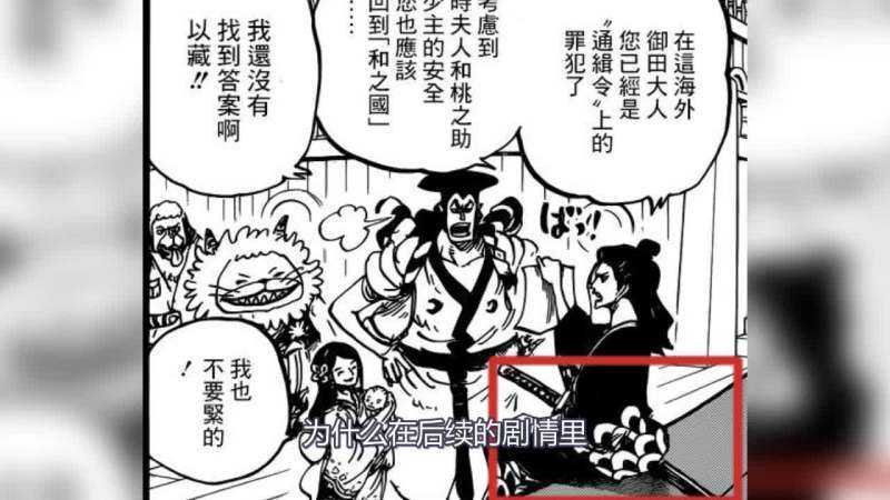 360影视 影视搜索