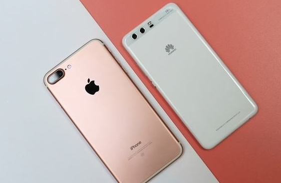 苹果手机内存满