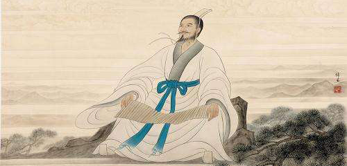 将人之所不学而能者,其良能也;所不虑而知者,