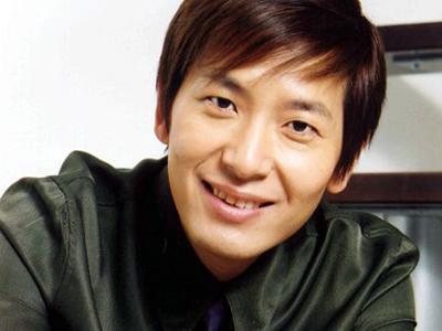 戴军为什么不结婚 戴军和何炅是什么关系