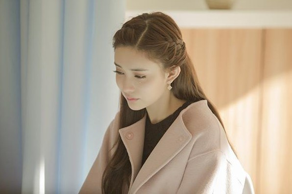 如何看待《中国机长》中孟子义的角色?