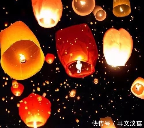 跨年联欢会发的朋友圈句子