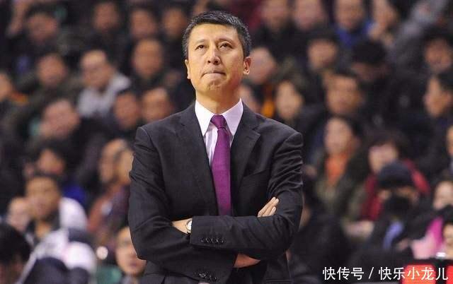 郭艾伦和史蒂芬森怎么了