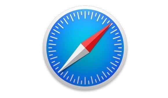 iphone是自带的safari浏览器好用还是下载uc浏