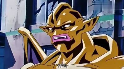 360影视 影视搜索 360影视 影视搜索