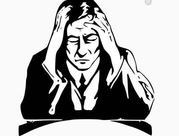 把老实人逼急了会怎么样?