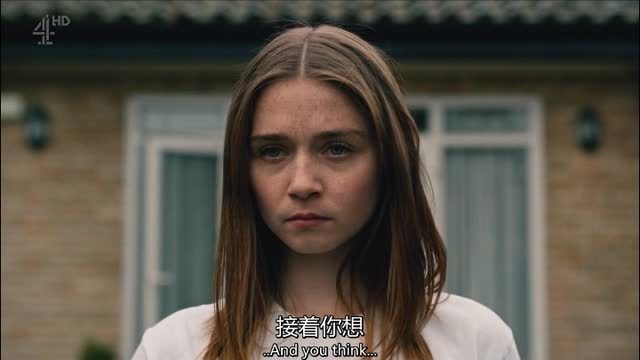 360影视-影视搜索