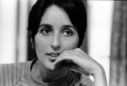 六十年代的歌手都有谁?