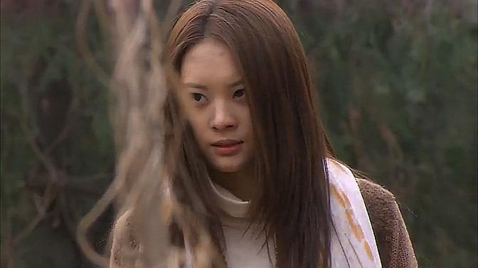 惊情48小时:为何女子要袭击短发女子,这是什么情况?