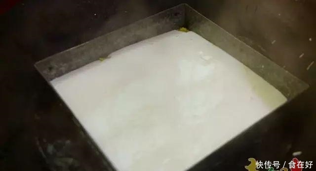 不喜欢一个人但是