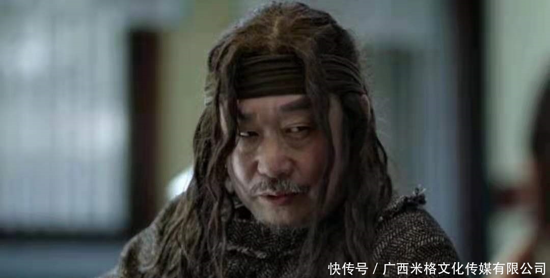 庆余年小说中影子大人是谁