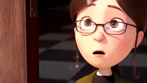 360影视-影视搜索