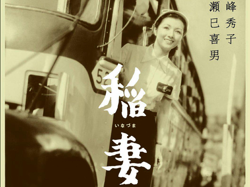 360影视 影视搜索 360影视 影视搜索