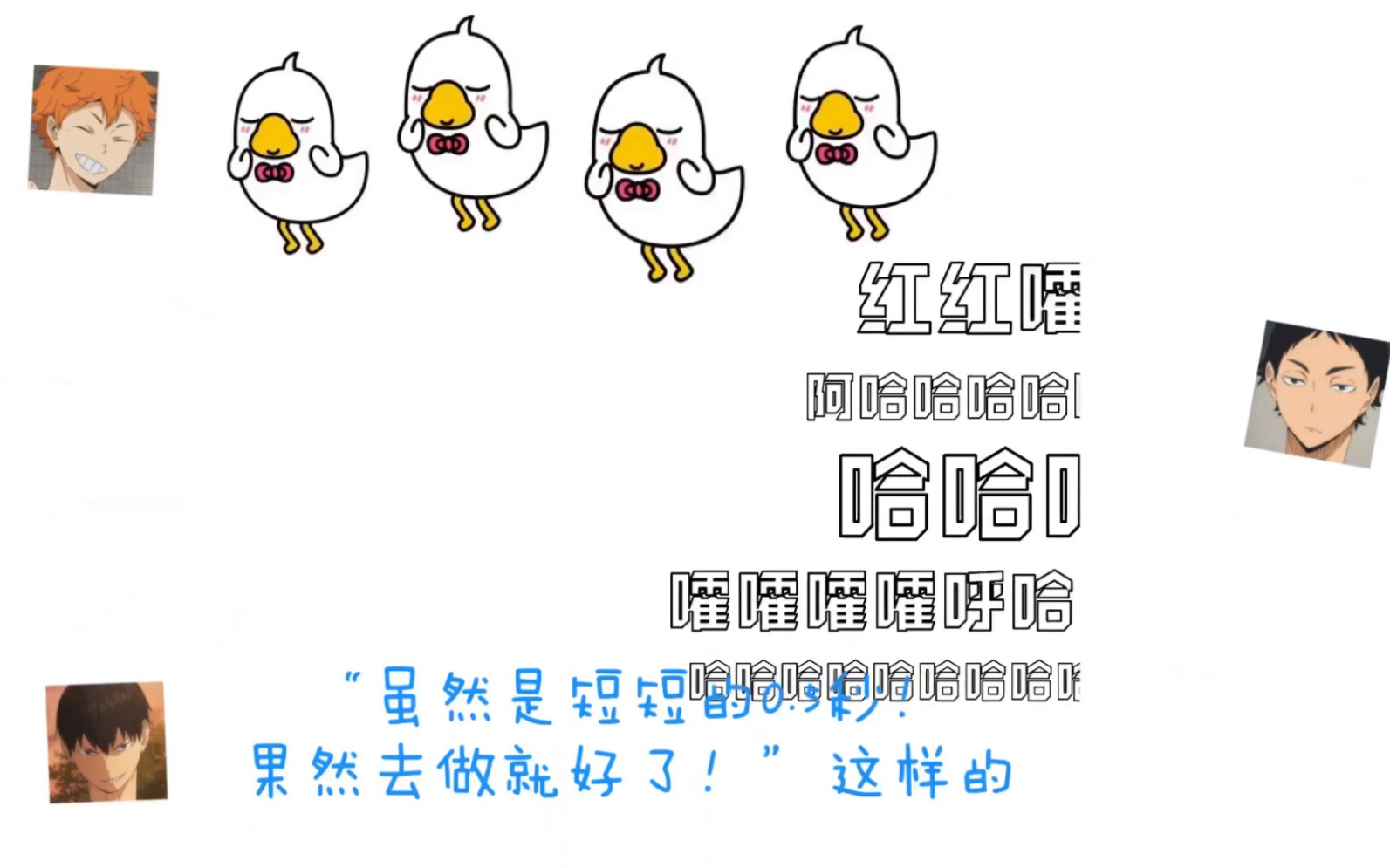 360影视 影视搜索 360影视 影视搜索